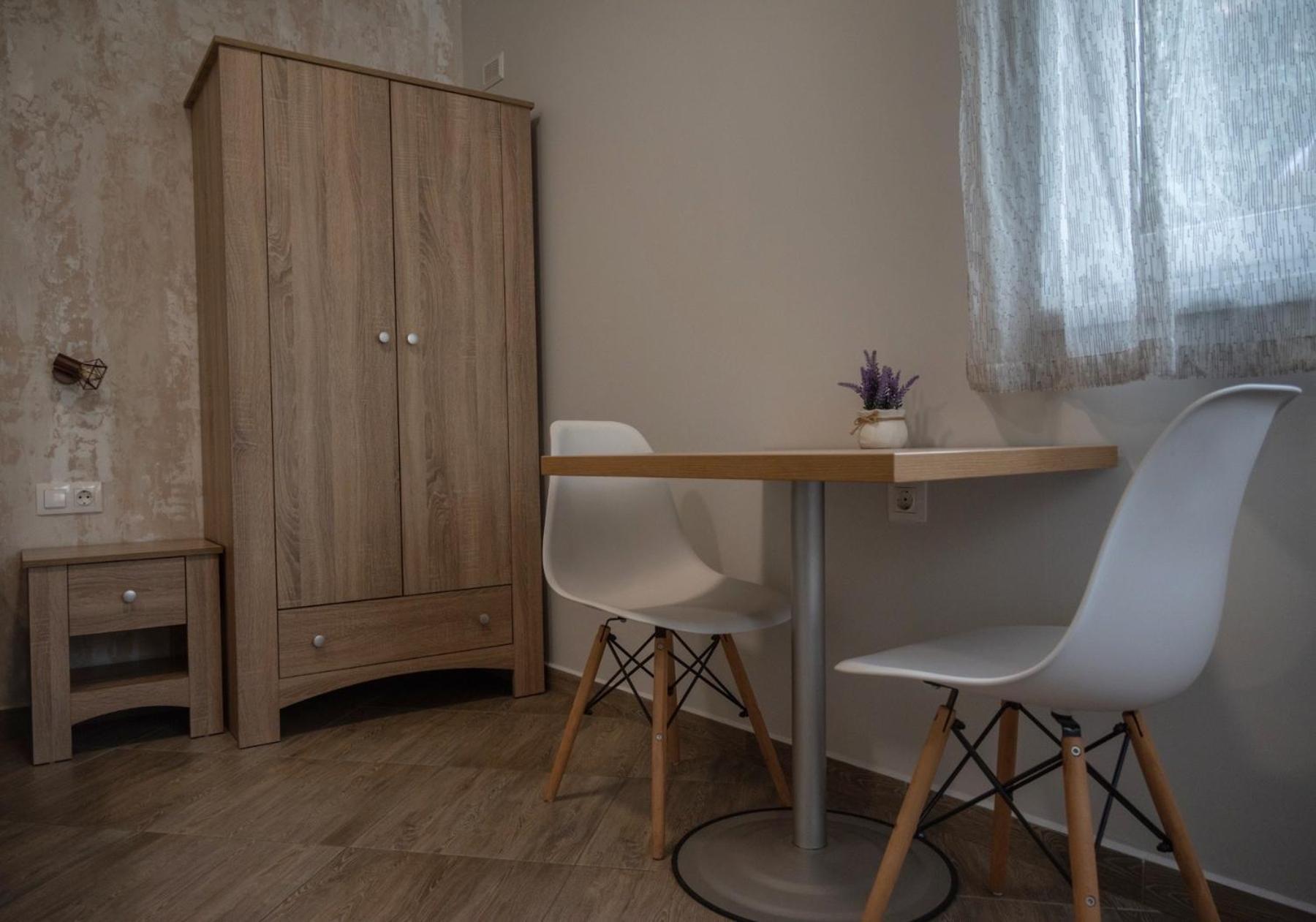 Къща За Гости Фолис Kyustendil Extérieur photo