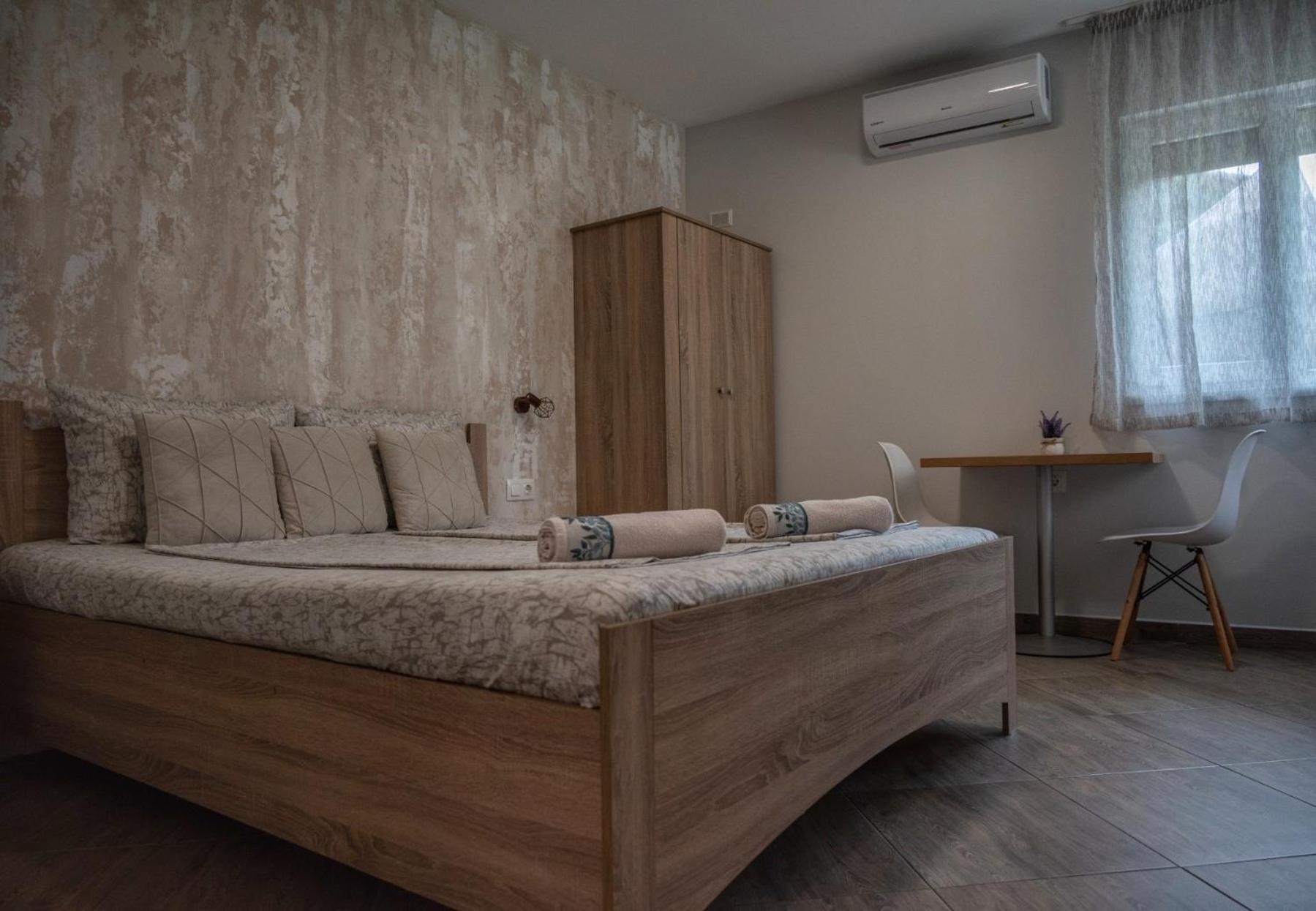 Къща За Гости Фолис Kyustendil Extérieur photo