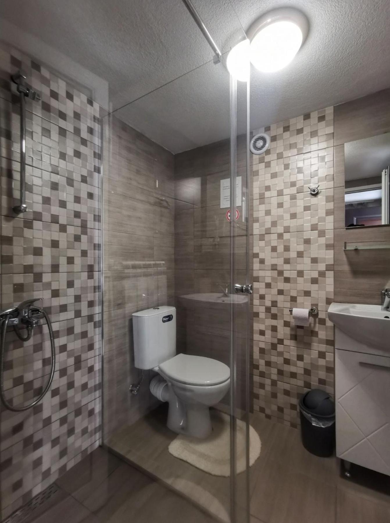 Къща За Гости Фолис Kyustendil Extérieur photo