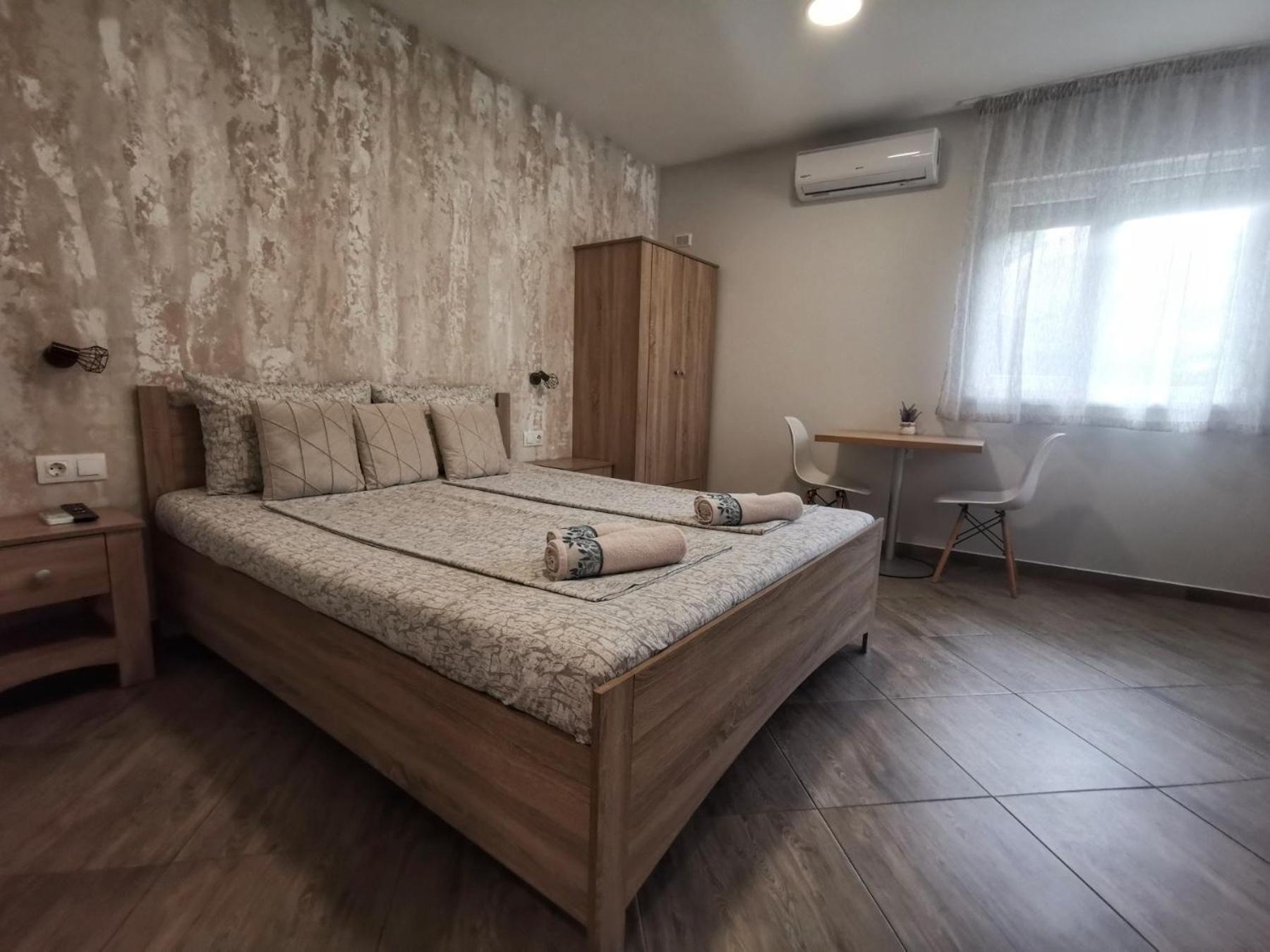 Къща За Гости Фолис Kyustendil Extérieur photo