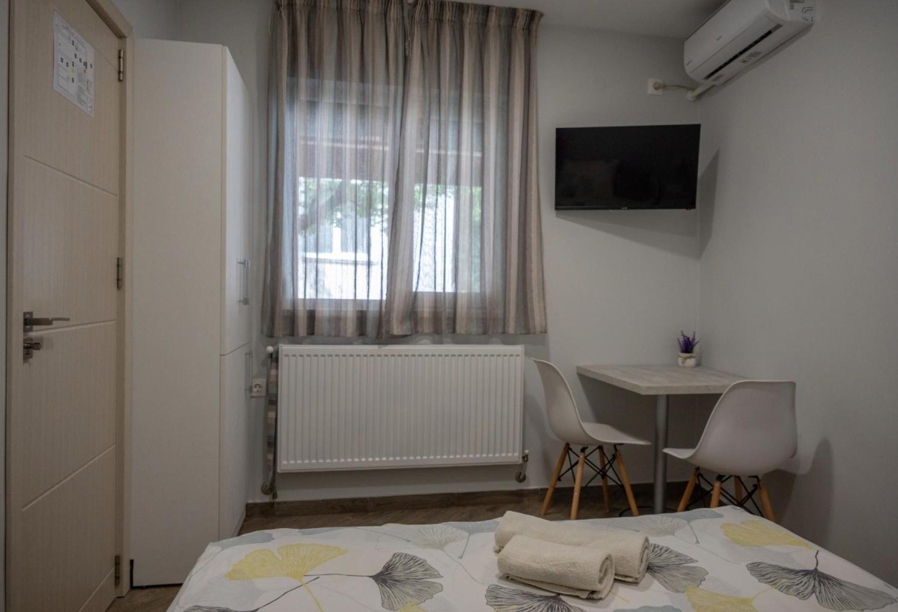 Къща За Гости Фолис Kyustendil Extérieur photo