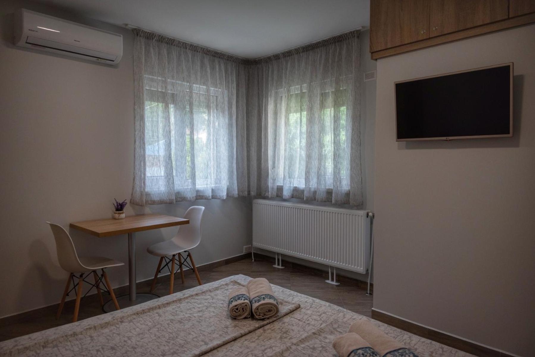 Къща За Гости Фолис Kyustendil Extérieur photo