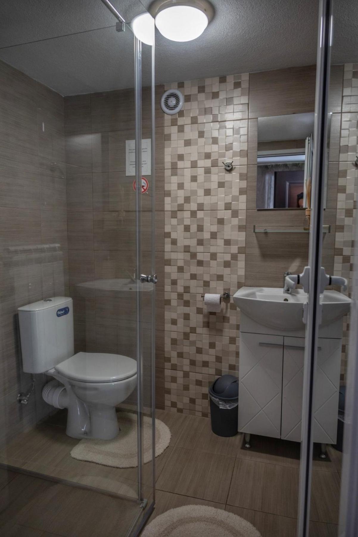 Къща За Гости Фолис Kyustendil Extérieur photo